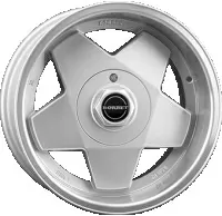BORBET RBET A 1