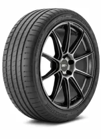 BRIDGESTONE S005 XL 1