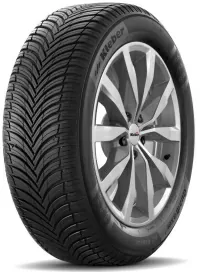 KLEBER QUADRAXER3 XL 2
