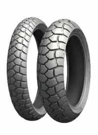 MICHELIN ANAKEE ADVENTURE REAR 1