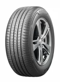 BRIDGESTONE ALENZA1 E-TRON AO XL 1