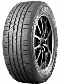 KUMHO ES31 XL 1