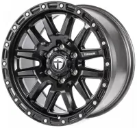 Tomason TN Offroad 1