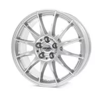 Ronal R54 1