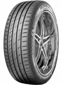 KUMHO PS71 1