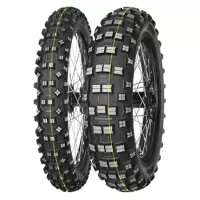 Mitas Terra Force-EF Rear 1