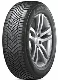 HANKOOK H750A ALLSEASON XL 1