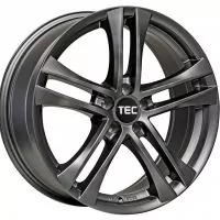 TEC Speedwheels AS4 1