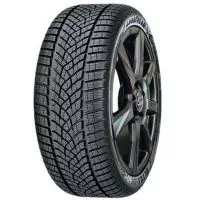 GOODYEAR UG PERF + 1
