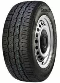 GRIPMAX SUREGRIP AS VAN 1