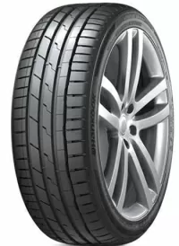 HANKOOK K127E + 1