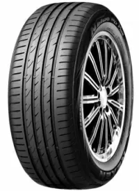 NEXEN N BLUE HD PLUS XL 1