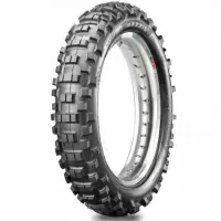 Maxxis Maxxenduro M-7324 Rear 1