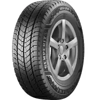 SEMPERIT VAN-GRIP 3 1