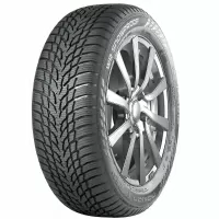 Nokian Snowproof 1 1