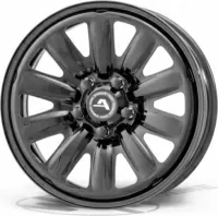 Alcar 1