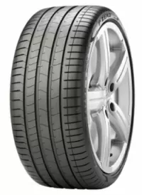 PIRELLI P ZERO FP XL 1