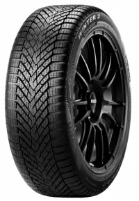 Pirelli CINTURATO WINTER WTC2 1