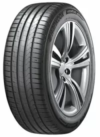 HANKOOK K135 XL 1