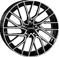 MONACO WHEELS 1