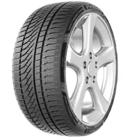 Petlas SNOWMASTER 2 SPORT 1