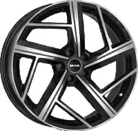 MAK QVATTRO 1