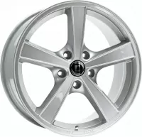 Diewe-Wheels Trina 1