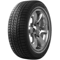 GOODYEAR EAGLE F1 ASYMM SUV AT 1