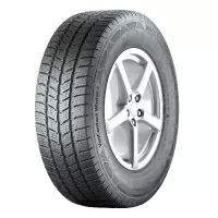 CONTINENTAL Van Contact Winter 1