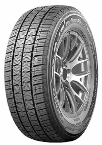 Kumho CX11 1