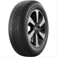 BFGoodrich Advantage All Season 2