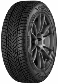 GOODYEAR UG PERFORMANCE 3 FP XL 1