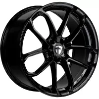 Tomason AR2 1