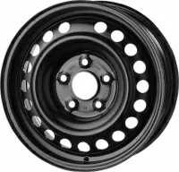 MW STEEL STEEL 15294 1