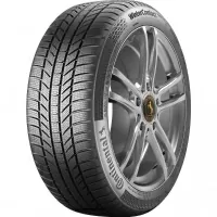 CONTINENTAL TS870 P FR 1