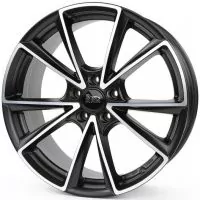MAM A5 1