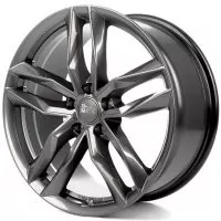 MAM RS3 1