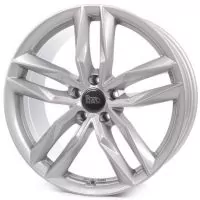MAM RS3 1