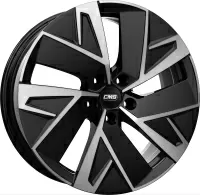 CMS C32-AERO 1