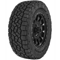 TOYO OPEN COUNTRY A/T3 3PMSF XL 1