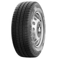 Kleber TRANSALP 2+ 1