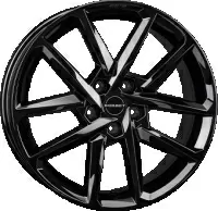 BORBET RBET N 1
