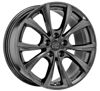 MSW MSW 27 T 1