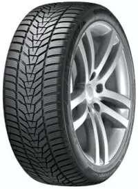 HANKOOK W330B RFT XL 1