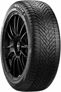 PIRELLI WINTER CINTURATO 2 1