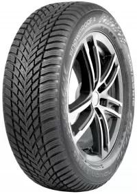 Nokian Tyres Snowproof 2 1
