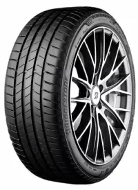 BRIDGESTONE T005 B-SILENT MO-S XL 1