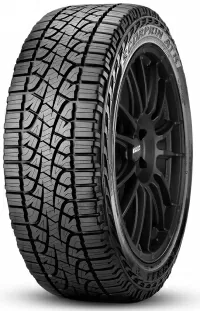 PIRELLI S-ATR 1