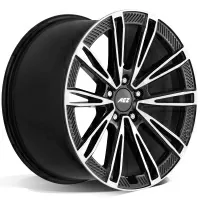 AEZ Alaska dark 1