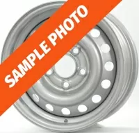 MW STEEL STEEL 16287 1